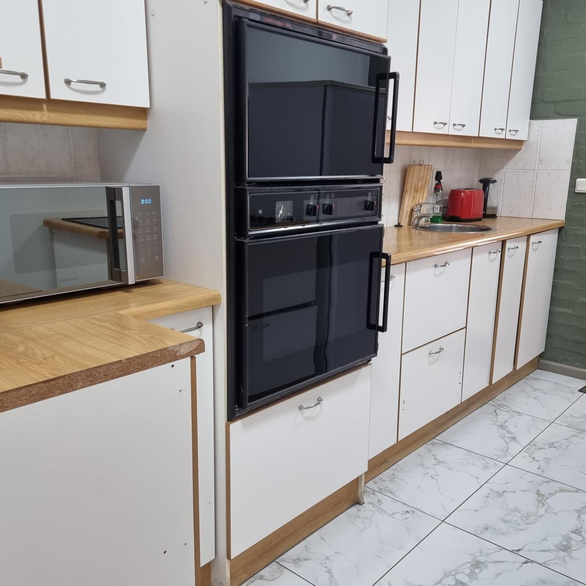 Raaswater Langebaan Self Catering Appartement Buitenkant foto